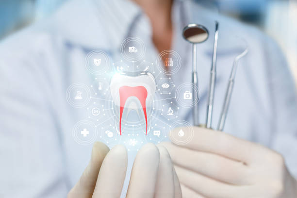 Best Dental X-Rays and Imaging  in Yorketown, NJ