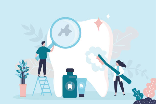  Yorketown, NJ Holistic Dental Services Pros
