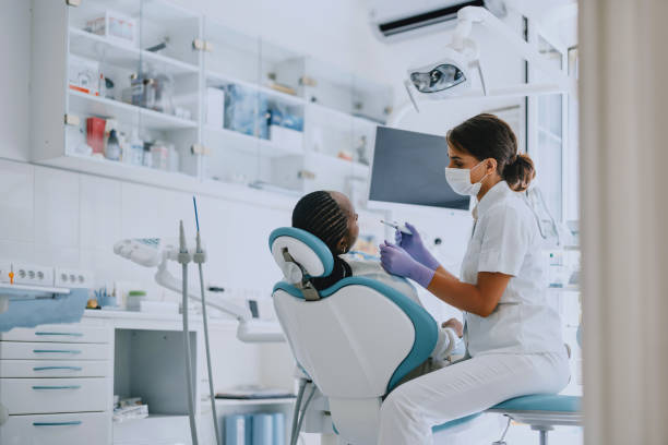 Best Dental Exams and Cleanings  in Yorketown, NJ